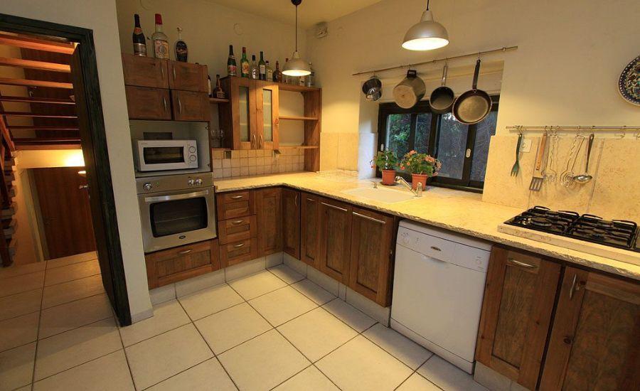 The Villa - תמונה 4