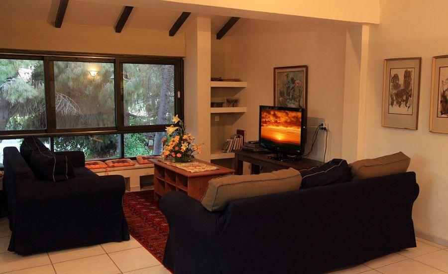 The Villa - תמונה 8